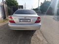Toyota Camry 2002 годаүшін4 000 000 тг. в Тараз – фото 5