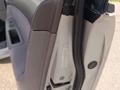 Toyota Camry 2002 годаүшін4 000 000 тг. в Тараз – фото 7