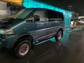 Mitsubishi Delica 1995 годаүшін3 450 000 тг. в Алматы