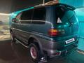 Mitsubishi Delica 1995 годаүшін3 450 000 тг. в Алматы – фото 2