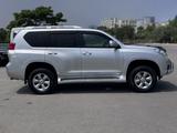 Toyota Land Cruiser Prado 2011 года за 14 500 000 тг. в Актау – фото 4