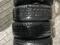 Японская резина TOYO TIRES за 40 000 тг. в Боралдай