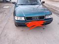 Audi 80 1993 года за 1 500 000 тг. в Павлодар – фото 6