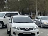 Toyota Corolla 2008 годаfor4 500 000 тг. в Атырау – фото 4