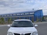 Toyota Corolla 2008 годаfor4 500 000 тг. в Атырау – фото 2