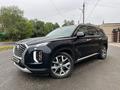 Hyundai Palisade 2020 годаүшін20 000 000 тг. в Уральск