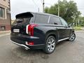 Hyundai Palisade 2020 года за 20 000 000 тг. в Уральск – фото 12