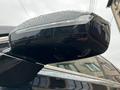 Hyundai Palisade 2020 годаүшін20 000 000 тг. в Уральск – фото 17