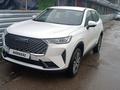 Haval H6 2023 годаүшін10 500 000 тг. в Алматы