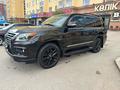 Lexus LX 570 2014 годаfor29 000 000 тг. в Астана