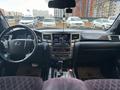 Lexus LX 570 2014 года за 29 000 000 тг. в Астана – фото 23