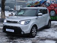 Kia Soul 2014 годаүшін6 500 000 тг. в Алматы