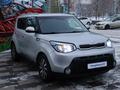 Kia Soul 2014 годаfor6 500 000 тг. в Алматы – фото 3