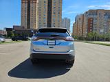 Ford Edge 2018 года за 9 400 000 тг. в Астана – фото 2
