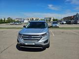 Ford Edge 2018 годаүшін9 400 000 тг. в Астана