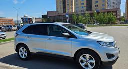 Ford Edge 2018 годаfor8 300 000 тг. в Астана – фото 5