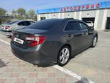 Toyota Camry 2012 года за 7 700 000 тг. в Актау – фото 3