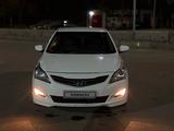 Hyundai Solaris 2015 годаүшін4 250 000 тг. в Павлодар – фото 3
