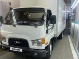 Hyundai  HD78 2013 годаүшін10 500 000 тг. в Алматы