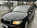 Skoda Superb 2012 года за 4 300 000 тг. в Алматы – фото 2