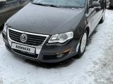 Volkswagen Passat 2006 годаfor2 300 000 тг. в Актобе – фото 3