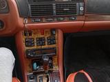 Mercedes-Benz S 300 1991 года за 1 500 000 тг. в Петропавловск – фото 3