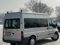 Ford Transit 2003 годаfor5 500 000 тг. в Алматы – фото 8