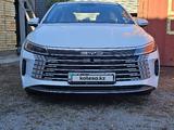 BYD Destroyer 05 2025 года за 8 500 000 тг. в Костанай – фото 2