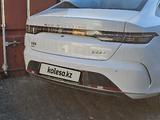 BYD Destroyer 05 2025 года за 8 500 000 тг. в Костанай – фото 3