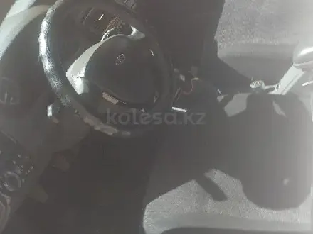 ВАЗ (Lada) Priora 2172 2014 года за 3 500 000 тг. в Усть-Каменогорск – фото 3