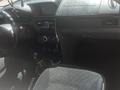 ВАЗ (Lada) Priora 2172 2014 годаүшін3 500 000 тг. в Усть-Каменогорск – фото 11
