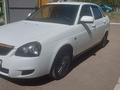ВАЗ (Lada) Priora 2172 2014 годаүшін3 500 000 тг. в Усть-Каменогорск – фото 12