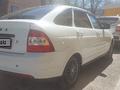 ВАЗ (Lada) Priora 2172 2014 годаүшін3 500 000 тг. в Усть-Каменогорск – фото 13