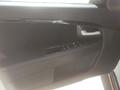 ВАЗ (Lada) Priora 2172 2014 годаүшін3 500 000 тг. в Усть-Каменогорск – фото 2