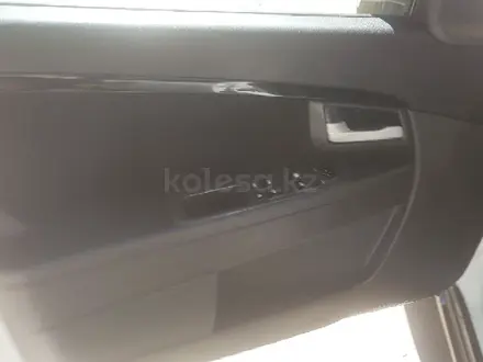 ВАЗ (Lada) Priora 2172 2014 года за 3 500 000 тг. в Усть-Каменогорск – фото 2