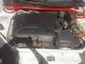 ВАЗ (Lada) Priora 2172 2014 годаүшін3 500 000 тг. в Усть-Каменогорск – фото 4