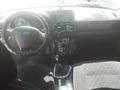 ВАЗ (Lada) Priora 2172 2014 годаүшін3 500 000 тг. в Усть-Каменогорск – фото 5
