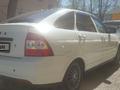 ВАЗ (Lada) Priora 2172 2014 годаүшін3 500 000 тг. в Усть-Каменогорск – фото 6
