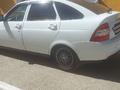 ВАЗ (Lada) Priora 2172 2014 годаүшін3 500 000 тг. в Усть-Каменогорск – фото 7