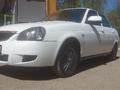 ВАЗ (Lada) Priora 2172 2014 годаүшін3 500 000 тг. в Усть-Каменогорск – фото 8