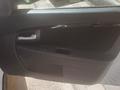 ВАЗ (Lada) Priora 2172 2014 годаүшін3 500 000 тг. в Усть-Каменогорск – фото 10