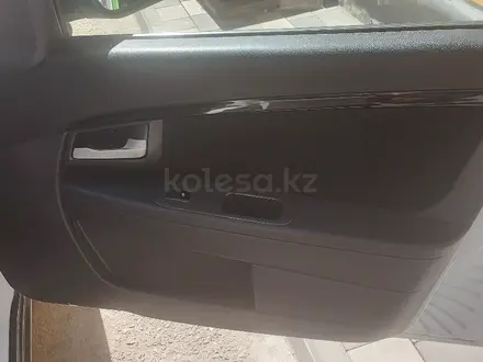 ВАЗ (Lada) Priora 2172 2014 года за 3 500 000 тг. в Усть-Каменогорск – фото 10