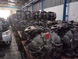 NISSAN SR20 GQ15 GA16 MR20 HR15 CG10 K24 CA20 VQ23 VQ25 VQ23 VQ35 ДВИГАТЕЛЬ за 290 000 тг. в Алматы – фото 2