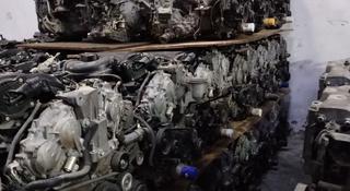 NISSAN SR20 GQ15 GA16 MR20 HR15 CG10 K24 CA20 VQ23 VQ25 VQ23 VQ35 ДВИГАТЕЛЬ за 290 000 тг. в Алматы