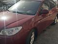 Hyundai Elantra 2008 года за 4 900 000 тг. в Петропавловск – фото 4