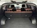 Hyundai Santa Fe 2021 года за 13 700 000 тг. в Алматы – фото 5
