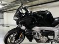 BMW  K 1200 R 2006 годаүшін3 350 000 тг. в Алматы – фото 3