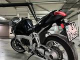 BMW  K 1200 R 2006 годаfor3 350 000 тг. в Алматы – фото 5