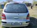 Toyota Spacio 1998 годаүшін2 900 000 тг. в Семей – фото 13