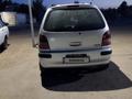 Toyota Spacio 1998 годаүшін2 900 000 тг. в Семей – фото 34